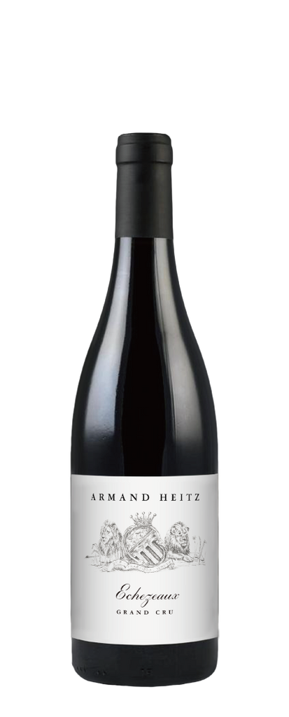 Armand Heitz Echezeaux Grand Cru