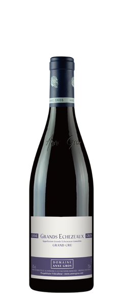 Domaine Anne Gros Echezeaux Grand Cru – Domaine Wine Cellars