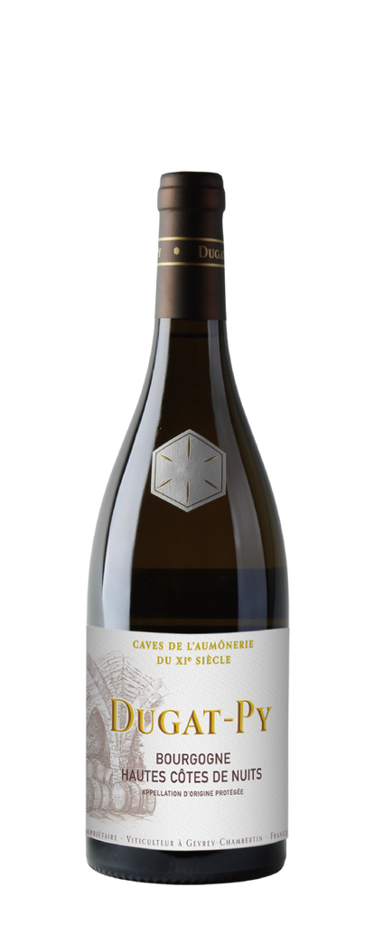 Domaine Dugat-Py Bourgogne Hautes Côtes de Nuits