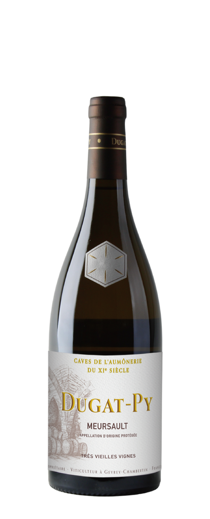 Domaine Dugat-Py Meursault Très Vieilles Vignes