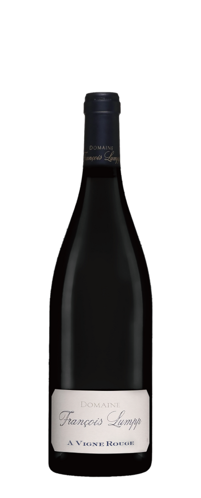 François Lumpp Givry 1er Cru A Vigne Rouge