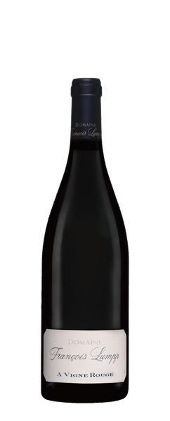 François Lumpp Givry 1er Cru A Vigne Rouge