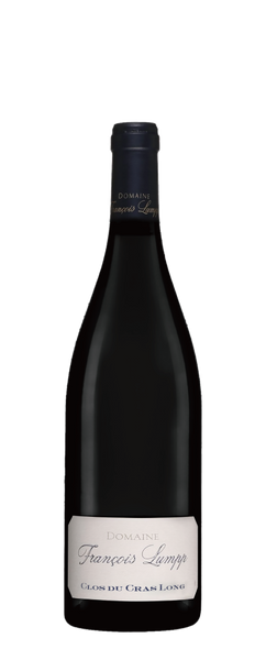 François Lumpp Givry 1er Cru Clos du Cras Long