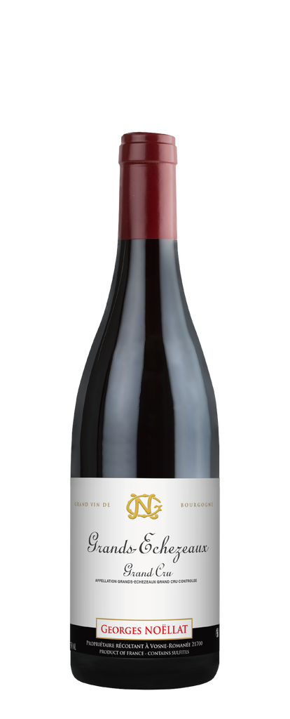 Georges Noëllat Grands Echezeaux Grand Cru