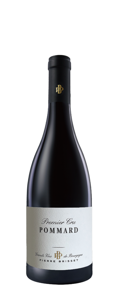 Pierre Brisset Pommard 1er Cru