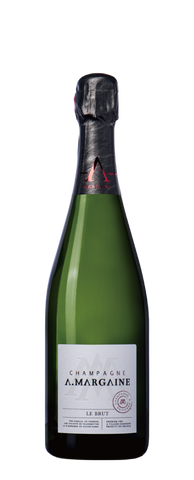 A. Margaine Le Brut 1er Cru NV