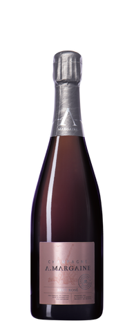 A. Margaine Rosé d‘Assemblage 1er Cru NV