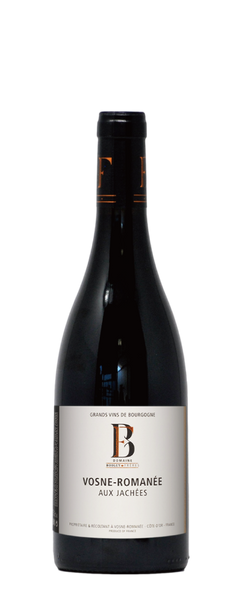 Boigey Frères Vosne Romanée Aux Jachées – Domaine Wine Cellars