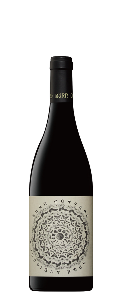 Burn Cottage Moonlight Race Pinot Noir