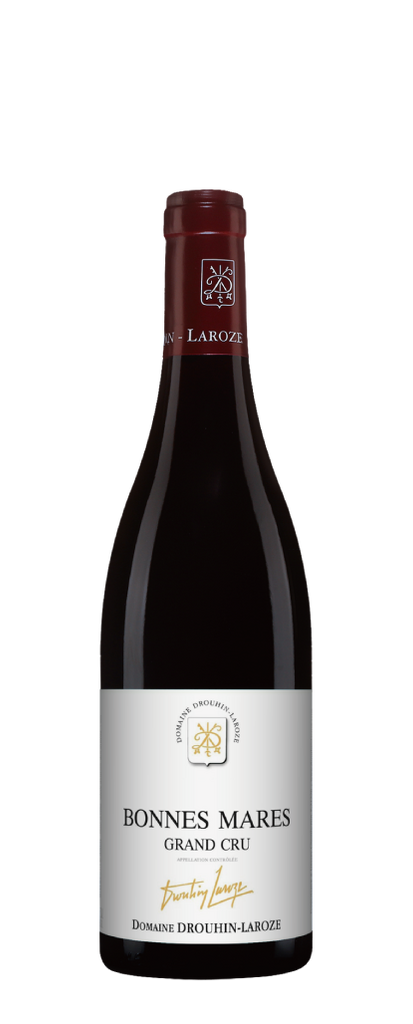 Drouhin-Laroze Bonnes Mares Grand Cru