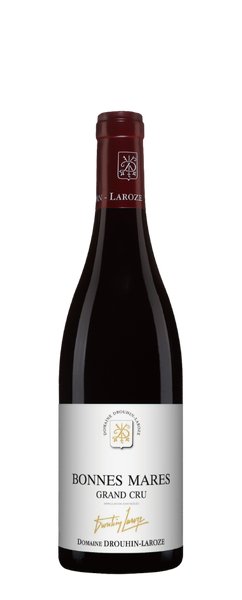 Drouhin-Laroze Bonnes Mares Grand Cru – Domaine Wine Cellars