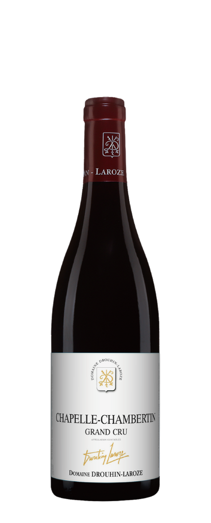 Drouhin-Laroze Chapelle Chambertin Grand Cru