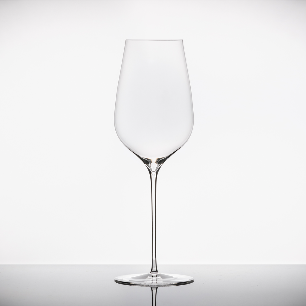 Sydonios Gamme Terroir Empreinte【 風土・香檳/白酒杯 】