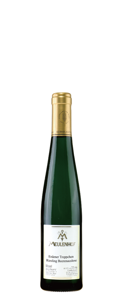 Weingut Meulenhof Erdener Treppchen Riesling Beerenauslese