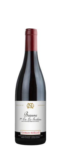 Georges Noëllat Beaune 1er Cru Les Tuvilains