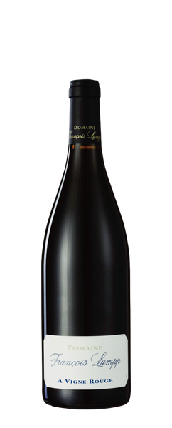 François Lumpp Givry 1er Cru A Vigne Rouge