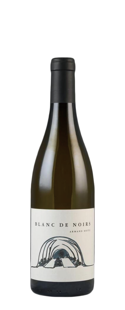 Armand Heitz Blanc de Noir