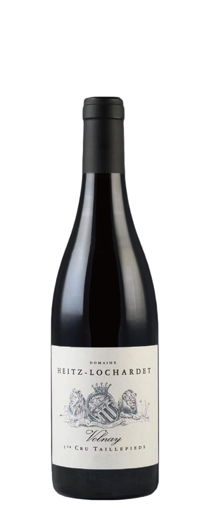Armand Heitz Volnay 1er Cru Les Taillepieds