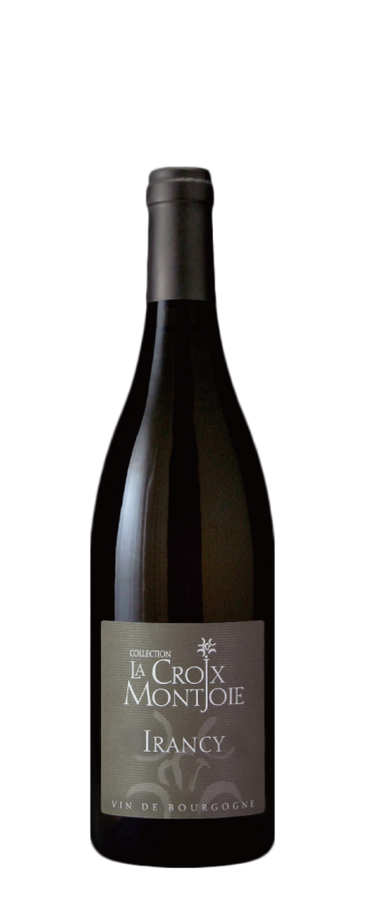 La Croix Montjoie Irancy