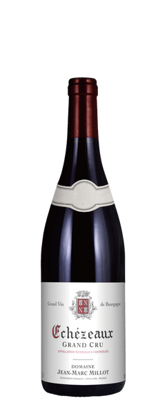 Jean-Marc Millot Echezeaux Grand Cru