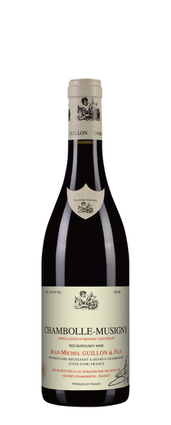 Jean-Michel-Guillon-_-Fils-