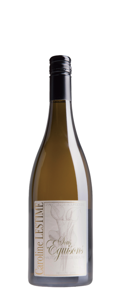 Jean-Noël Gagnard Bourgogne Hautes Côtes de Beaune Sous Éguisons