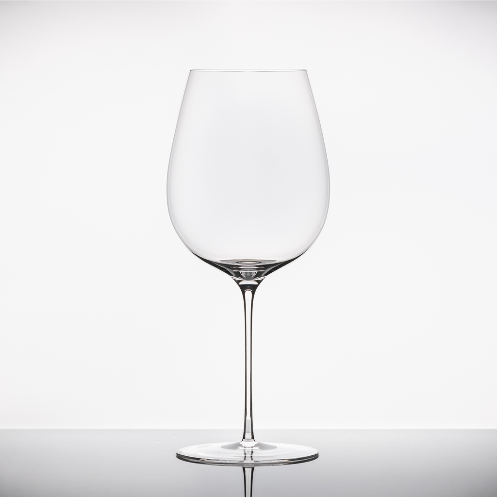 Sydonios Gamme Terroir Le Méridional【 風土・波爾多杯 】