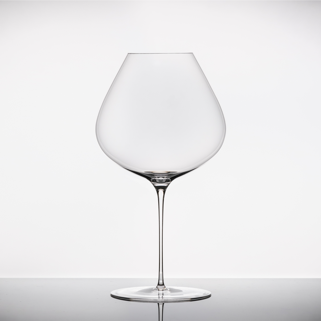 Sydonios Gamme Terroir Le Septentrional 【 風土・布根地杯 】