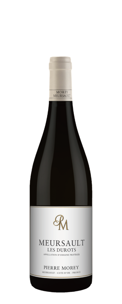Pierre Morey Meursault Les Durots