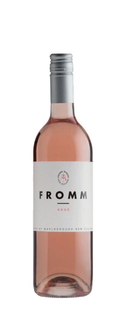 Fromm Rosé