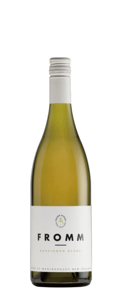 Fromm Sauvignon Blanc