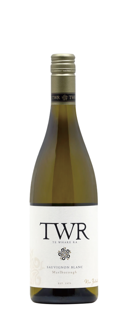 Te Whare Ra Sauvignon Blanc