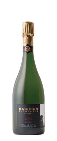 Suenen Blanc de Blancs Grand Cru Extra Brut Millésime