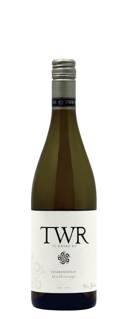 Te Whare Ra Chardonnay