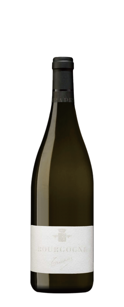 Trapet Père et Fils Bourgogne Blanc