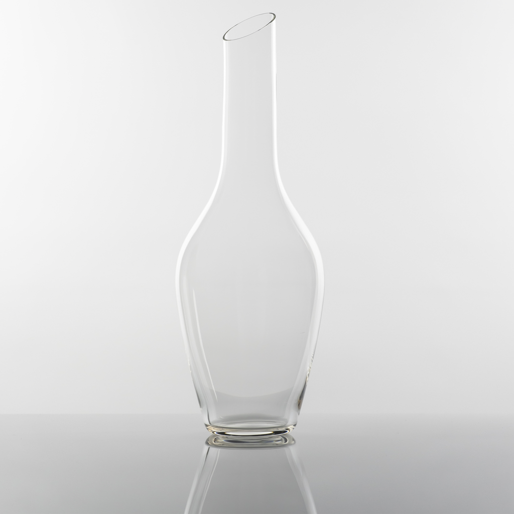 Sydonios Carafes Serie Reverse l’Universel 【 逆行・功能型 醒酒瓶 】