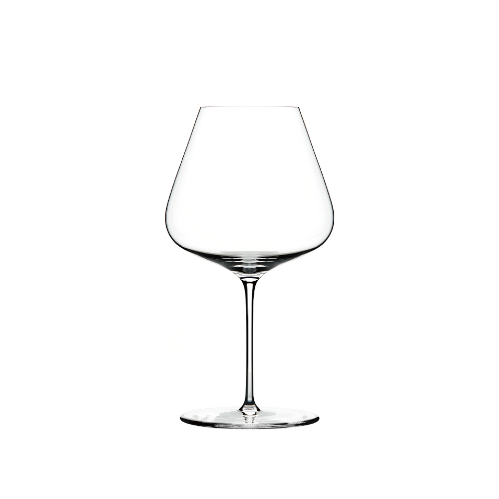 Zalto DENK'ART Burgundy