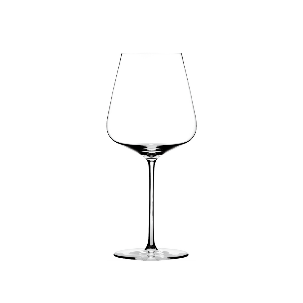 Zalto DENK'ART Bordeaux