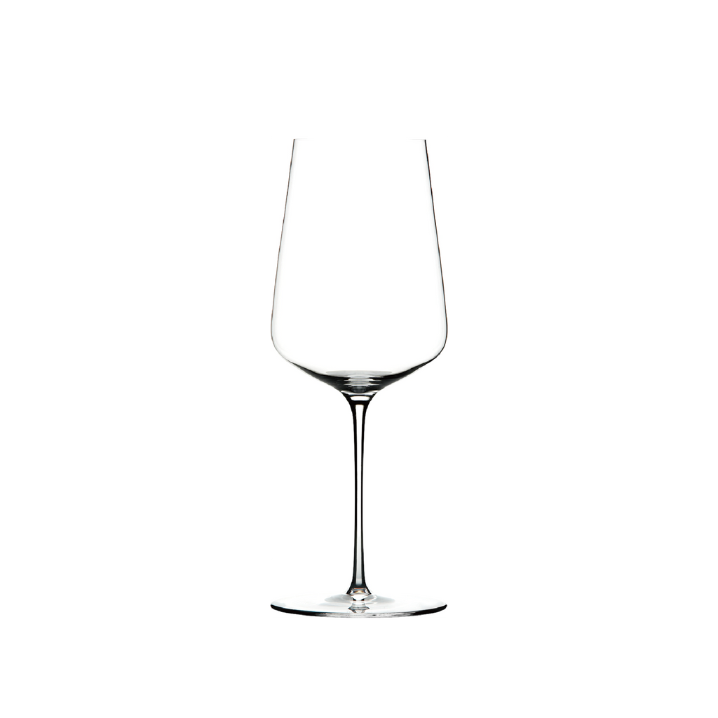 Zalto DENK'ART Universal