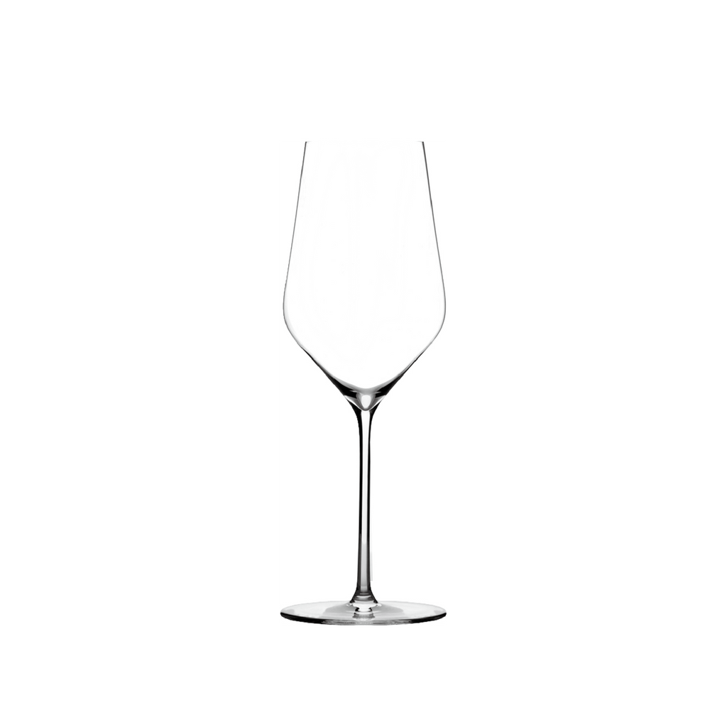 Zalto DENK'ART White Wine