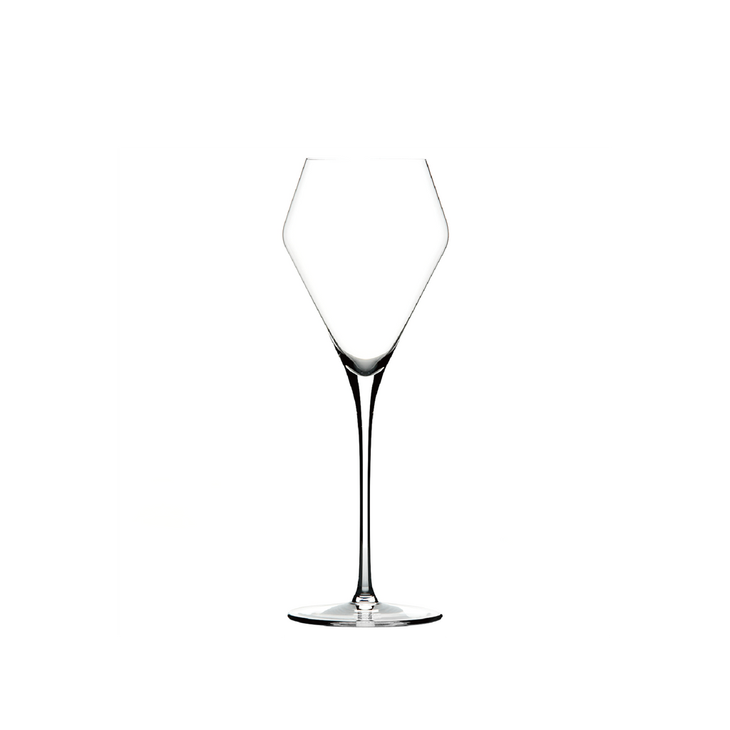 Zalto DENK'ART Sweet Wine