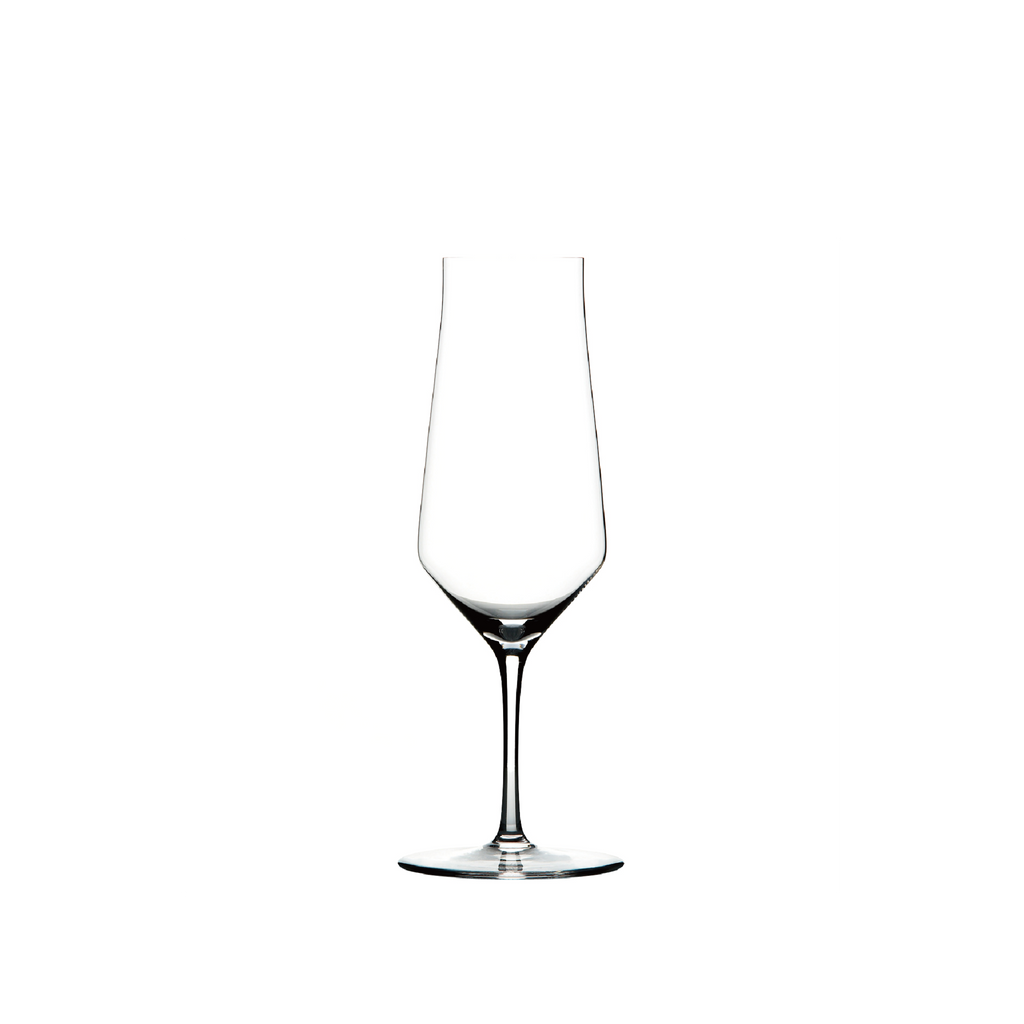 Zalto DENK'ART Beer