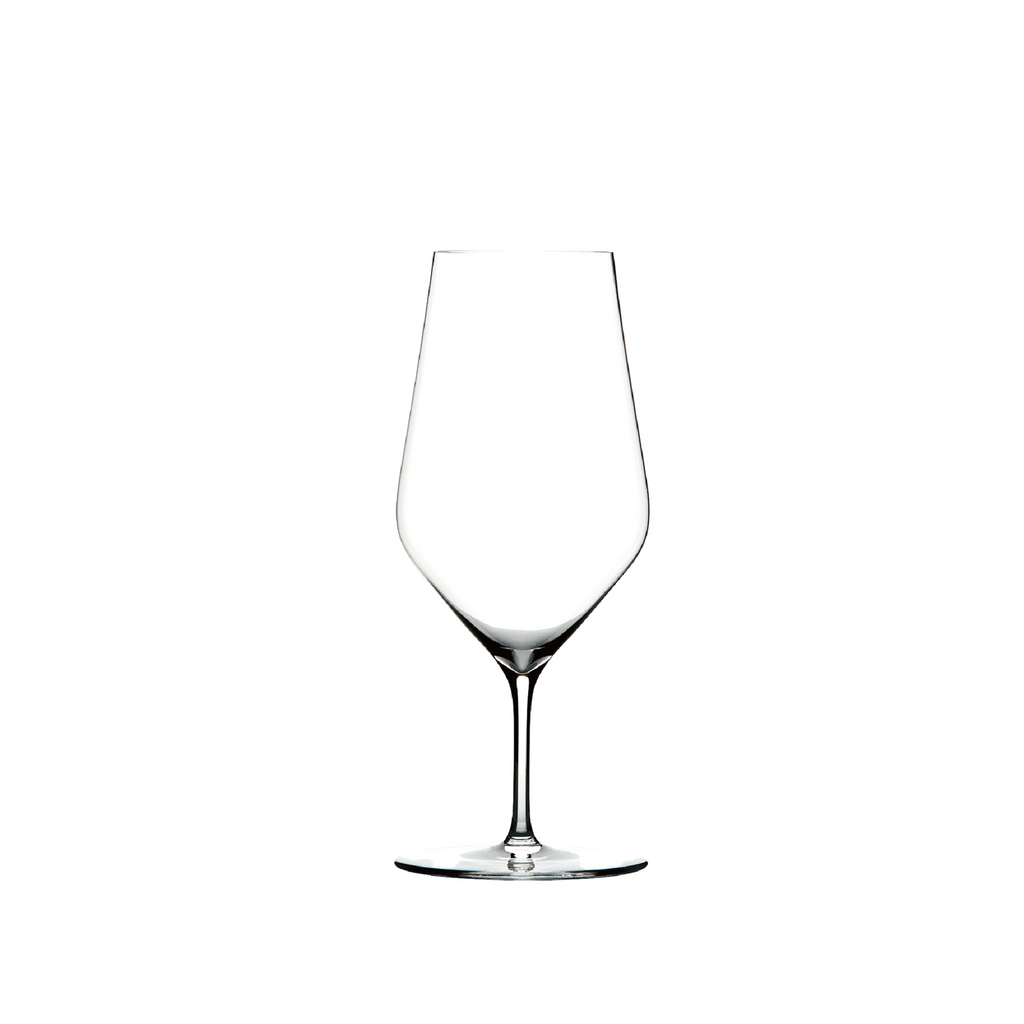 Zalto DENK'ART Water