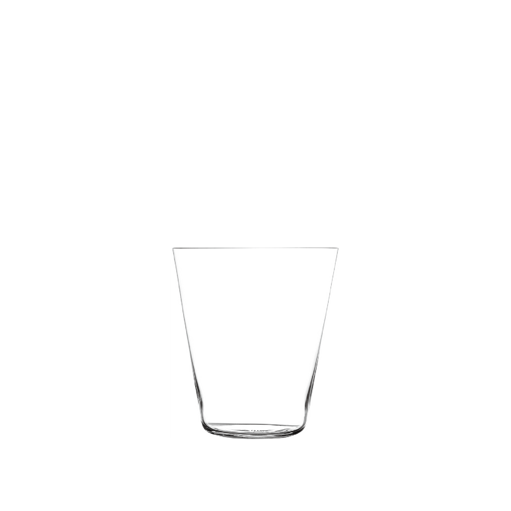 Zalto DENK'ART Coupe Crystal Clear
