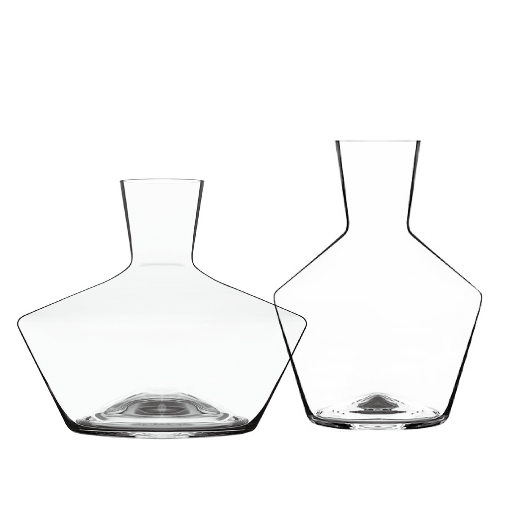 Zalto DENK'ART Decanter