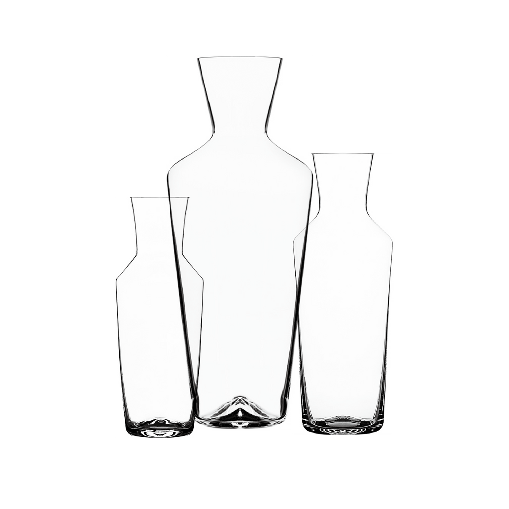 Zalto DENK'ART Carafe