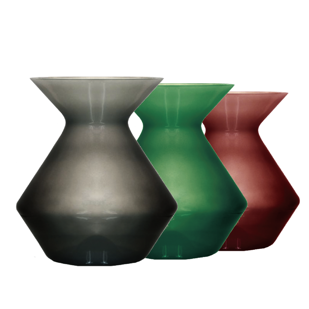 Zalto DENK'ART Spittoon