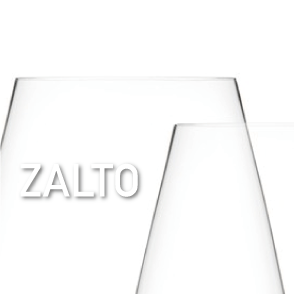 ZALTO