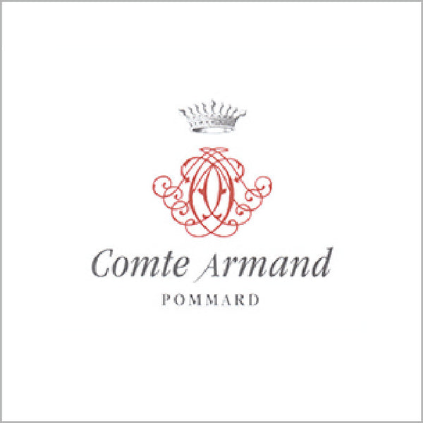 Domaine Comte Armand