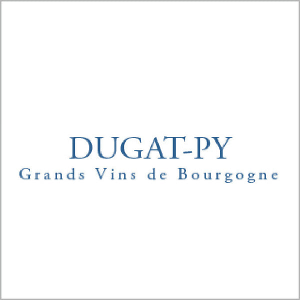 Dugat-Py / 杜卡-匹酒莊